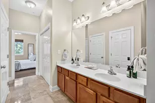 231 Somerset Bridge Rd, Santa Rosa Beach, FL 32459 - Photo 28