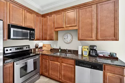 231 Somerset Bridge Road #UNIT 1305, Santa Rosa Beach, FL 32459 - Photo 16