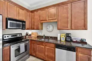 231 Somerset Bridge Rd, Santa Rosa Beach, FL 32459 - Photo 16