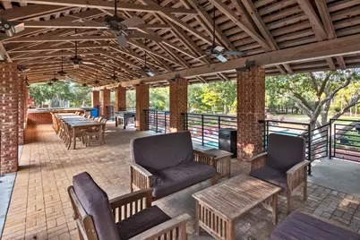 97 N Nickajack N, Santa Rosa Beach, FL 32459 - Photo 56