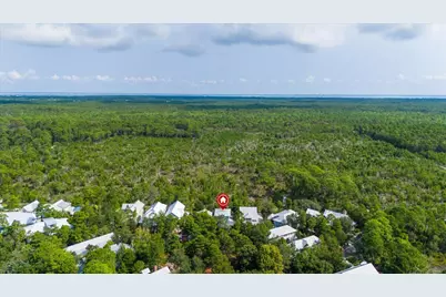 97 N Nickajack N, Santa Rosa Beach, FL 32459 - Photo 4