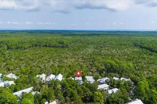 97 N Nickajack N, Santa Rosa Beach, FL 32459 - Photo 4