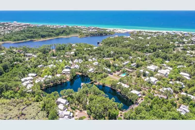 97 N Nickajack N, Santa Rosa Beach, FL 32459 - Photo 40