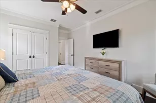 97 N Nickajack N, Santa Rosa Beach, FL 32459 - Photo 26