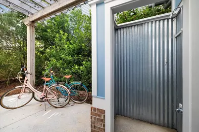 97 N Nickajack N, Santa Rosa Beach, FL 32459 - Photo 34