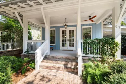 97 N Nickajack N, Santa Rosa Beach, FL 32459 - Photo 6