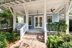 97 N Nickajack N, Santa Rosa Beach, FL 32459 - Photo 6