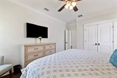 97 N Nickajack N, Santa Rosa Beach, FL 32459 - Photo 24