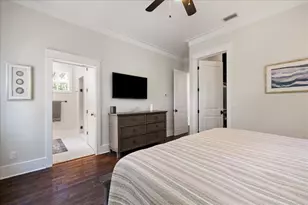 97 N Nickajack N, Santa Rosa Beach, FL 32459 - Photo 18