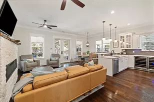 97 N Nickajack N, Santa Rosa Beach, FL 32459 - Photo 16