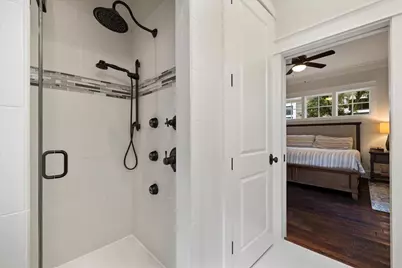 97 N Nickajack N, Santa Rosa Beach, FL 32459 - Photo 20