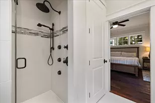 97 N Nickajack N, Santa Rosa Beach, FL 32459 - Photo 20