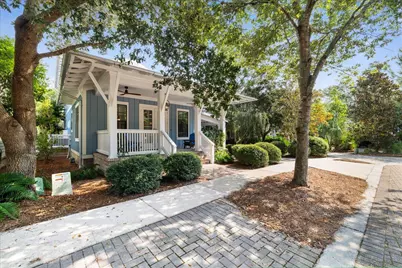 97 N Nickajack N, Santa Rosa Beach, FL 32459 - Photo 2