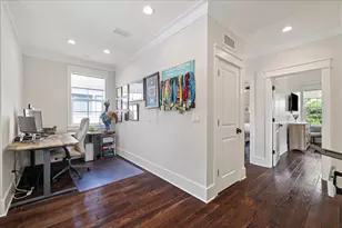 97 N Nickajack N, Santa Rosa Beach, FL 32459 - Photo 32