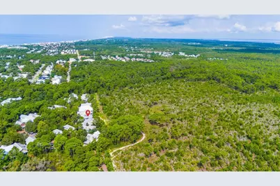 97 N Nickajack N, Santa Rosa Beach, FL 32459 - Photo 36