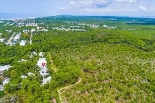 97 N Nickajack N, Santa Rosa Beach, FL 32459 - Photo 36