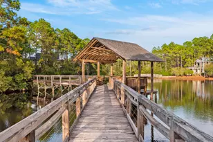 97 N Nickajack N, Santa Rosa Beach, FL 32459 - Photo 44