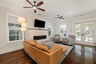 97 N Nickajack N, Santa Rosa Beach, FL 32459 - Photo 10