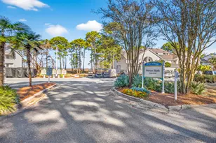 8985 Heron Walk Dr, Miramar Beach, FL 32550 - Photo 38