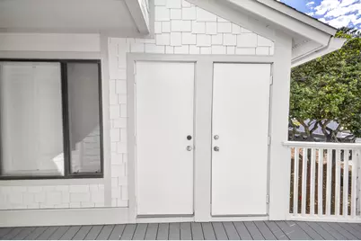 8985 Heron Walk Drive #8985, Miramar Beach, FL 32550 - Photo 34