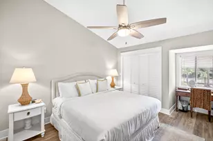 8985 Heron Walk Dr, Miramar Beach, FL 32550 - Photo 30