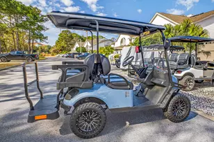 8985 Heron Walk Dr, Miramar Beach, FL 32550 - Photo 36