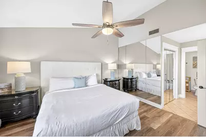 8985 Heron Walk Drive #8985, Miramar Beach, FL 32550 - Photo 24