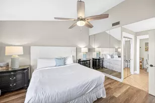 8985 Heron Walk Dr, Miramar Beach, FL 32550 - Photo 24