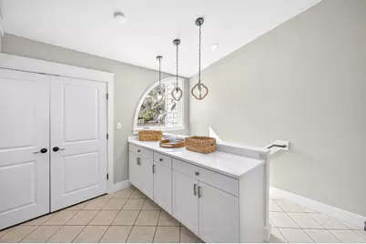 8985 Heron Walk Drive #8985, Miramar Beach, FL 32550 - Photo 4