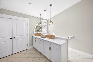 8985 Heron Walk Dr, Miramar Beach, FL 32550 - Photo 4