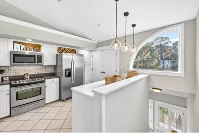 8985 Heron Walk Drive #8985, Miramar Beach, FL 32550 - Photo 6
