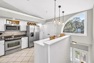 8985 Heron Walk Dr, Miramar Beach, FL 32550 - Photo 6