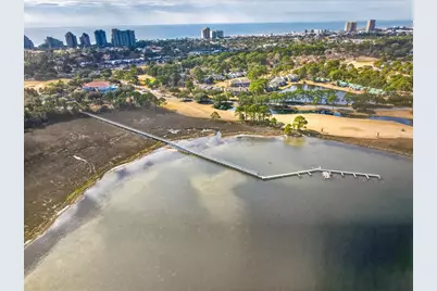 8985 Heron Walk Drive #8985, Miramar Beach, FL 32550 - Photo 48