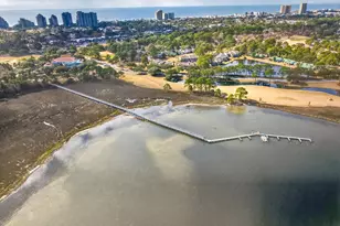 8985 Heron Walk Dr, Miramar Beach, FL 32550 - Photo 48