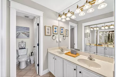 8985 Heron Walk Drive #8985, Miramar Beach, FL 32550 - Photo 26