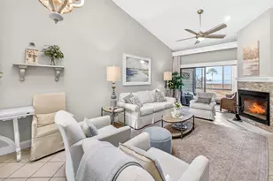 8985 Heron Walk Dr, Miramar Beach, FL 32550 - Photo 12