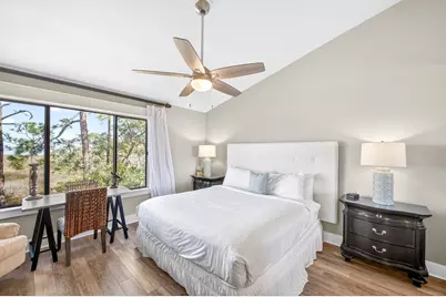 8985 Heron Walk Drive #8985, Miramar Beach, FL 32550 - Photo 20