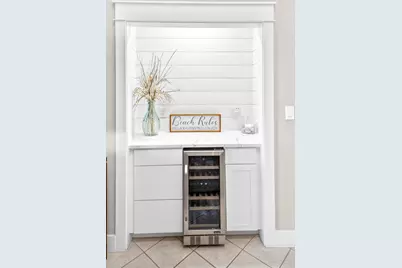 8985 Heron Walk Drive #8985, Miramar Beach, FL 32550 - Photo 14