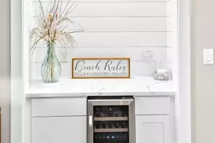 8985 Heron Walk Dr, Miramar Beach, FL 32550 - Photo 14