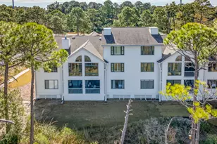 8985 Heron Walk Dr, Miramar Beach, FL 32550 - Photo 44