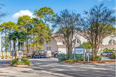 8985 Heron Walk Drive #8985, Miramar Beach, FL 32550 - Photo 40