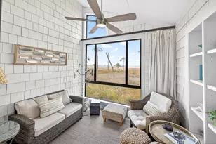 8985 Heron Walk Dr, Miramar Beach, FL 32550 - Photo 16