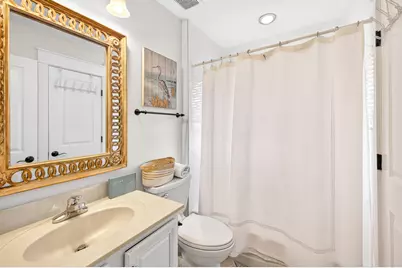 8985 Heron Walk Drive #8985, Miramar Beach, FL 32550 - Photo 28