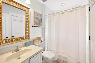 8985 Heron Walk Dr, Miramar Beach, FL 32550 - Photo 28