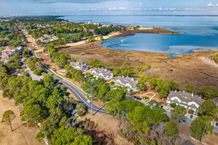 8985 Heron Walk Dr, Miramar Beach, FL 32550 - Photo 46