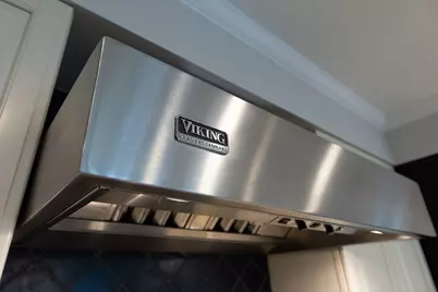 404 Kelly Plantation Drive #UNIT 408, Destin, FL 32541 - Photo 44