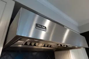 404 Kelly Plantation Dr, Destin, FL 32541 - Photo 44