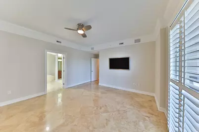 404 Kelly Plantation Drive #UNIT 408, Destin, FL 32541 - Photo 40