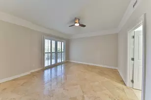 404 Kelly Plantation Dr, Destin, FL 32541 - Photo 10