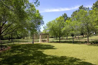 404 Kelly Plantation Drive #UNIT 408, Destin, FL 32541 - Photo 106